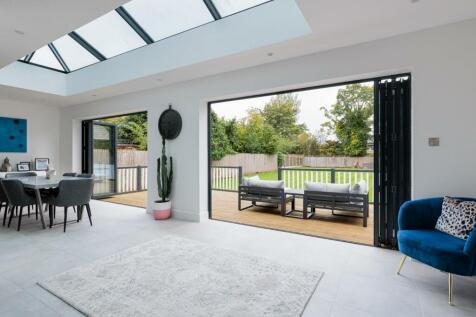 125_manchester_road_13.jpg