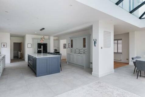 125_manchester_road_15.jpg