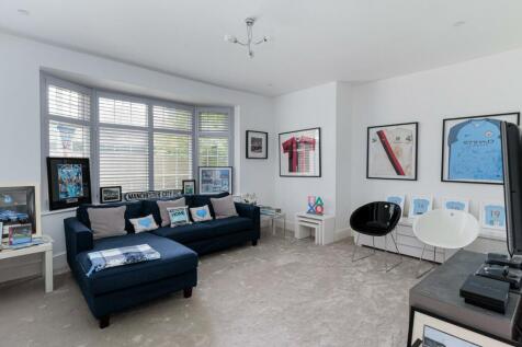 125_manchester_road_24.jpg