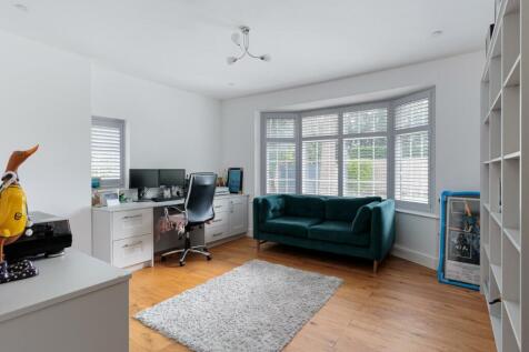 125_manchester_road_23.jpg