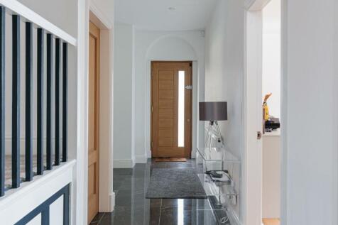 125_manchester_road_4.jpg
