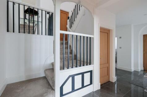 125_manchester_road_5.jpg