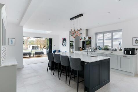 125_manchester_road_19.jpg