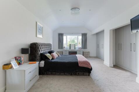 125_manchester_road_26.jpg