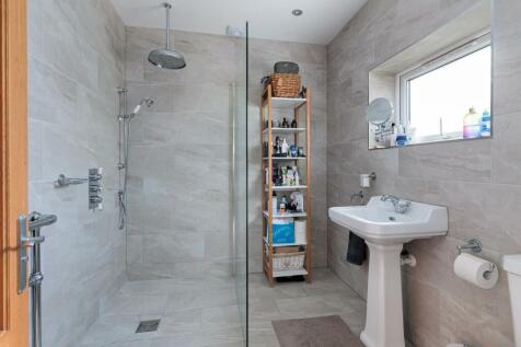 125_manchester_road_27.jpg