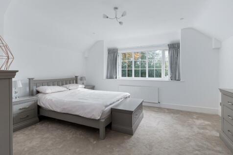 125_manchester_road_30.jpg
