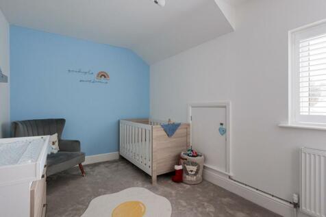 125_manchester_road_32.jpg