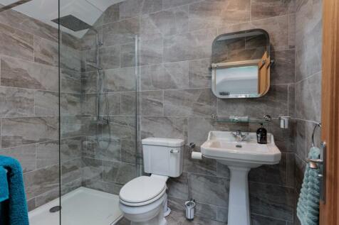 125_manchester_road_29.jpg
