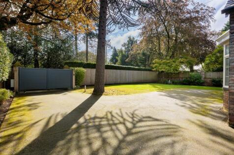 125_manchester_road_3.jpg