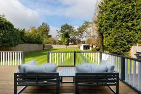125_manchester_road_35.jpg