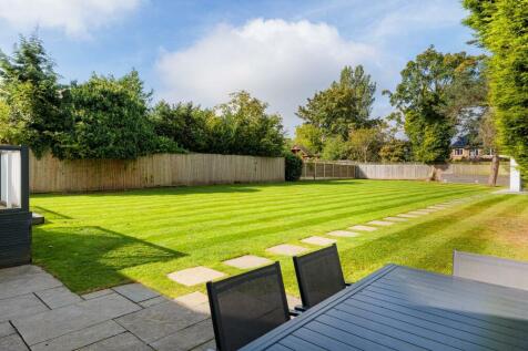 125_manchester_road_38.jpg