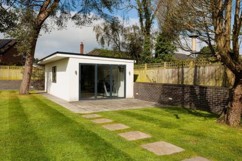 125_manchester_road_42.jpg