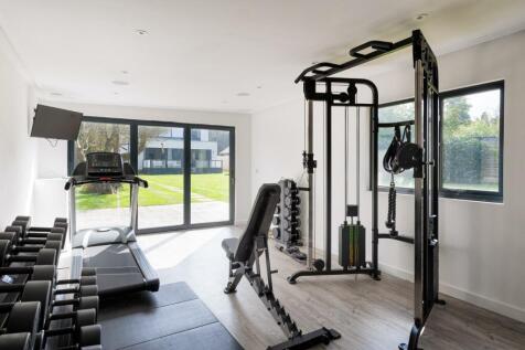 125_manchester_road_44.jpg