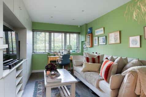 11_green_villa_park_17.jpg