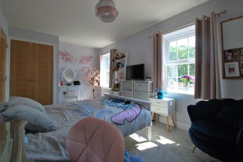 Poppy Road- bed 2.JPG