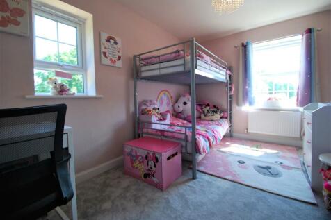 Poppy Road- Bed 4.JPG