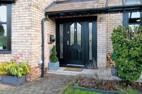 138_manchester_road_3.jpg