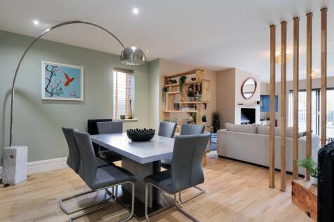 138_manchester_road_7.jpg