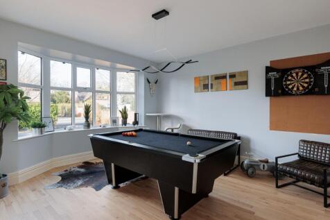 138_manchester_road_8.jpg