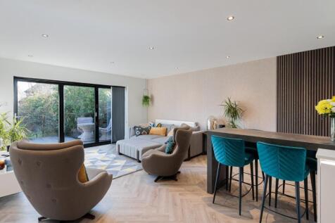 138_manchester_road_13.jpg