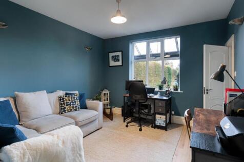 138_manchester_road_15.jpg