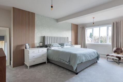 138_manchester_road_19.jpg