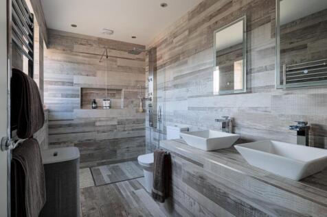 138_manchester_road_21.jpg