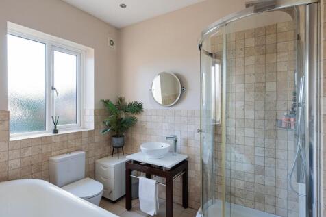 138_manchester_road_26.jpg