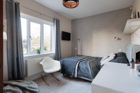 138_manchester_road_23.jpg
