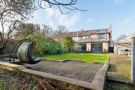 138_manchester_road_33.jpg