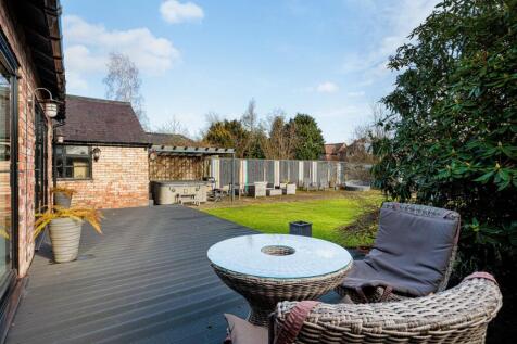 138_manchester_road_30.jpg