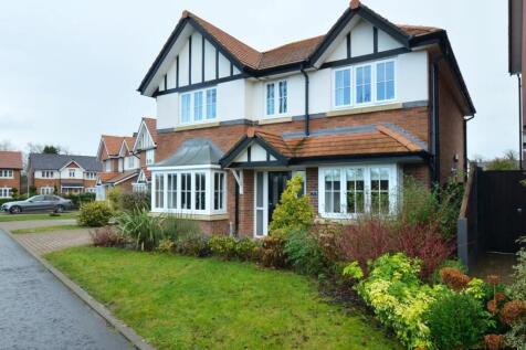 Bletchley Front.JPG