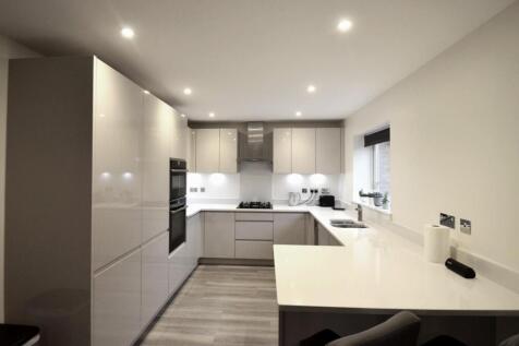 Bletchley - Kitchen 2.JPG