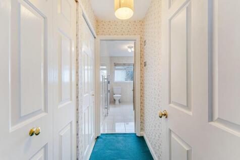 18 CROFT ROAD-8.jpg