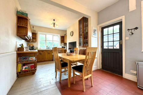 72 Heyes Lane- Kitchen .png