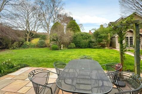 Property Image 19