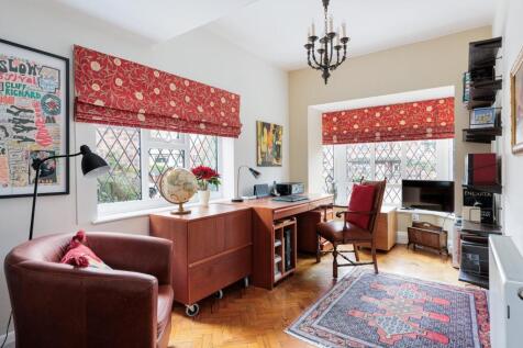 4_park_avenue_19.jpg