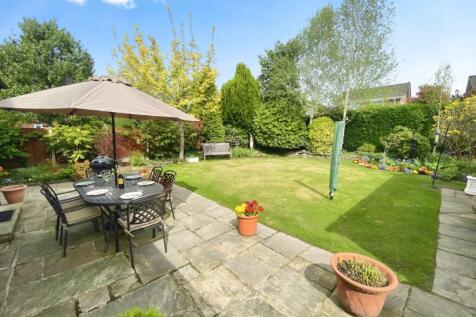 4 park ave gdn 2.jpg