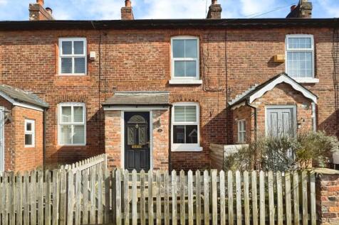 21 Park Road n.jpg