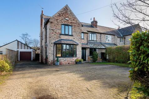 138_manchester_road_1.jpg