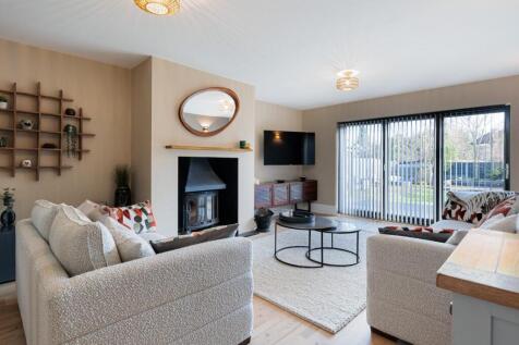 138_manchester_road_5.jpg