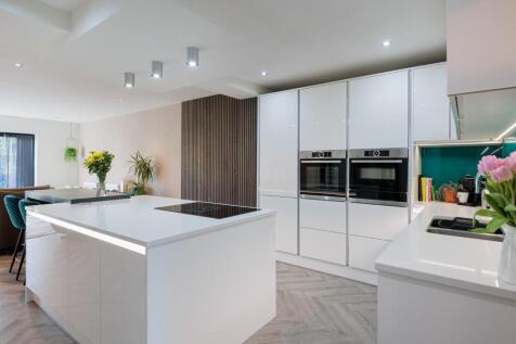 138_manchester_road_9.jpg