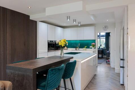 138_manchester_road_12.jpg