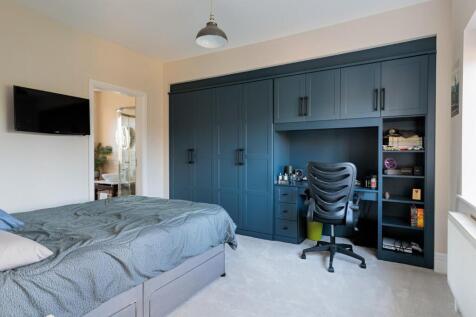 138_manchester_road_25.jpg