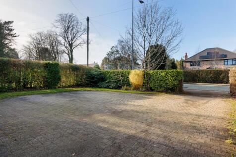138_manchester_road_2.jpg