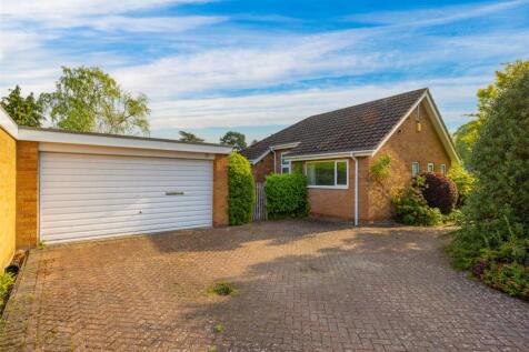 3 Cobbetts Way-17.jpg