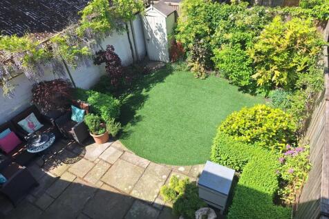 Property Image 21