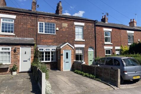 19 south oak lane frt.jpg