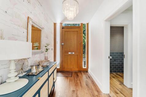 221 Moor Lane-23.jpg