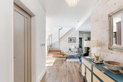221 Moor Lane-26.jpg